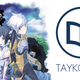 Illustration for article titled iIs it Wrong to Try to Pick Up Girls in a Dungeon? /iVol. 1 - Light Novel Review